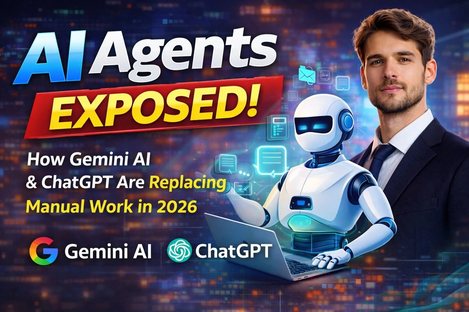 AI Agents
