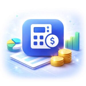 AI Cost Calculator for Businesses