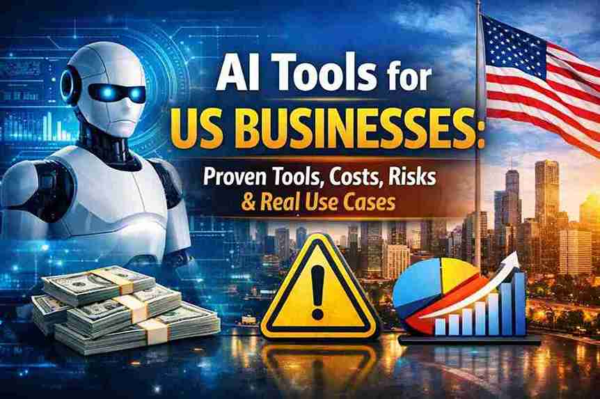 AI-Tools-for-US-Businesses